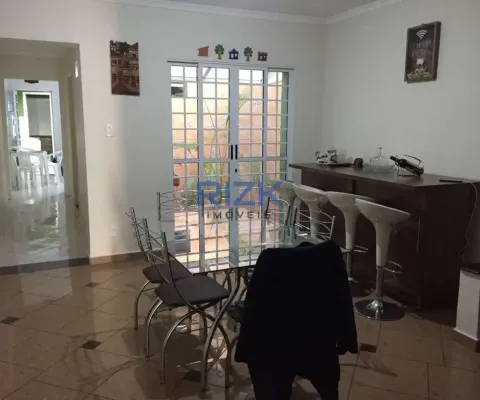 Casa com 3 quartos à venda na Rua Pereira da Silva, Mooca, São Paulo