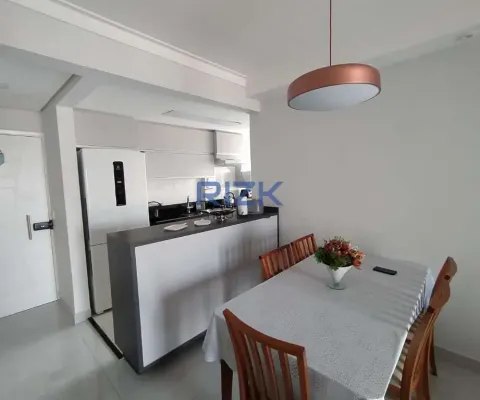 Apartamento com 2 quartos à venda na Rua Coronel Joviniano Brandão, Mooca, São Paulo