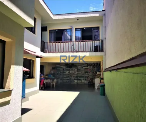 Casa com 4 quartos para alugar na Rua das Hortênsias, Mirandópolis, São Paulo