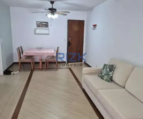 Apartamento com 2 quartos para alugar na Rua Joaquim Floriano, Itaim Bibi, São Paulo