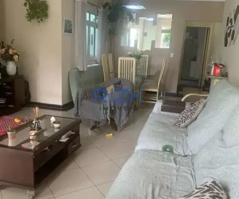 Casa com 4 quartos à venda na Rua Itapiru, Saúde, São Paulo