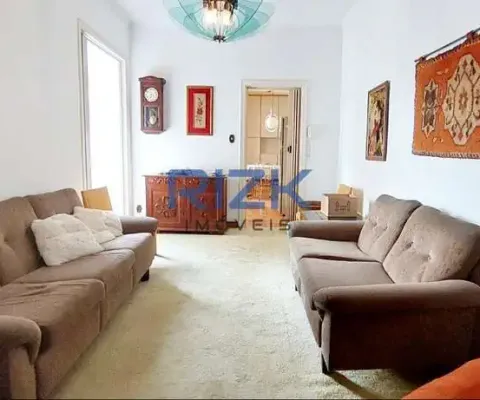 Apartamento com 2 quartos à venda na Rua Topázio, Vila Mariana, São Paulo