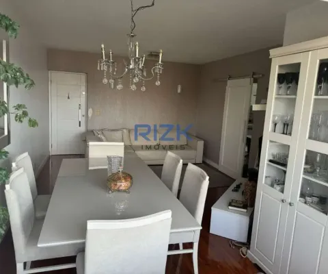 Apartamento com 2 quartos para alugar na Rua Justo Azambuja, Cambuci, São Paulo