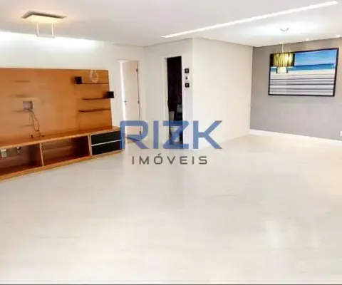Apartamento com 3 quartos à venda na Rua Galofre, Chácara Klabin, São Paulo