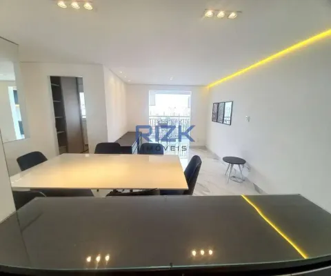Apartamento com 2 quartos à venda na Rua Engenheiro Prudente, Vila Monumento, São Paulo
