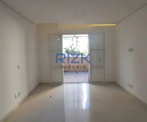 Apartamento com 1 quarto para alugar na Rua Dona Ana Neri, Cambuci, São Paulo