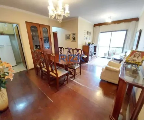 Apartamento com 2 quartos para alugar na Avenida da Aclimação, Aclimação, São Paulo