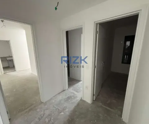 Apartamento com 4 quartos à venda na Rua das Azaléas, Mirandópolis, São Paulo