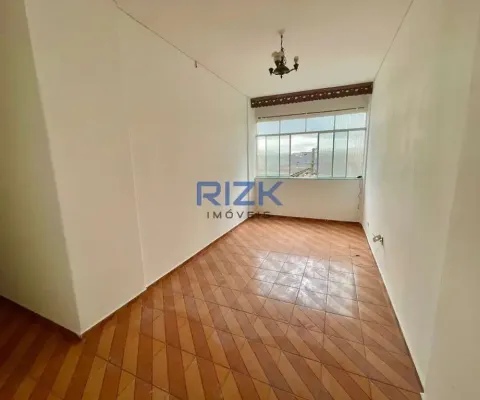 Apartamento com 2 quartos para alugar na Alameda Barão de Piracicaba, Campos Eliseos, São Paulo