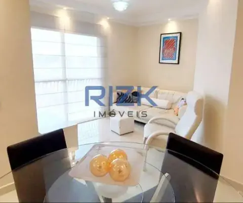 Apartamento com 2 quartos para alugar na Rua Gama Cerqueira, Cambuci, São Paulo