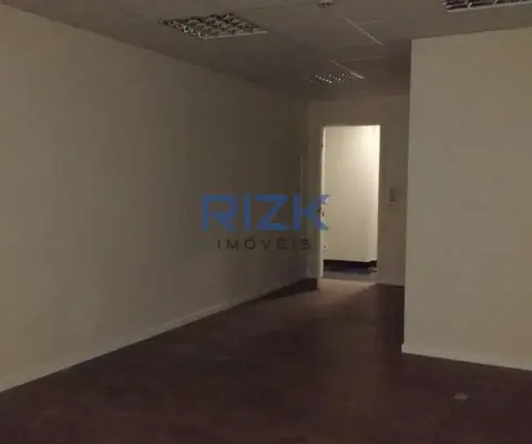 Sala comercial para alugar na Rua Vergueiro, Liberdade, São Paulo