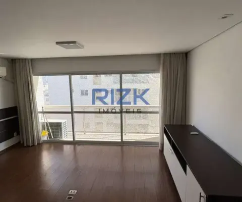 Apartamento com 1 quarto à venda na Rua Brigadeiro Galvão, Barra Funda, São Paulo