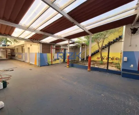 Casa comercial à venda na Avenida Lacerda Franco, Cambuci, São Paulo