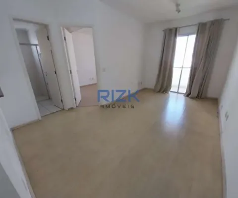 Apartamento com 1 quarto para alugar na Rua Castro Alves, Aclimação, São Paulo