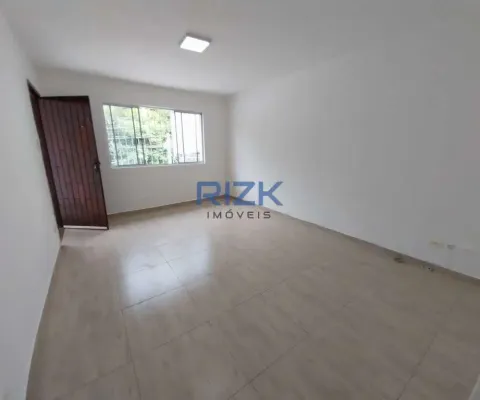 Casa com 1 quarto para alugar na Rua Batista Caetano, Aclimação, São Paulo
