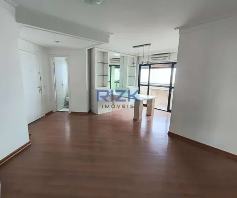 Apartamento com 3 quartos para alugar na Rua Montesquiéu, Vila Mariana, São Paulo