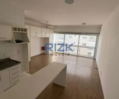 Apartamento com 1 quarto para alugar na Rua Brigadeiro Galvão, Barra Funda, São Paulo