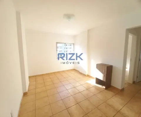 Apartamento com 2 quartos para alugar na Rua Azevedo Macedo, Vila Mariana, São Paulo