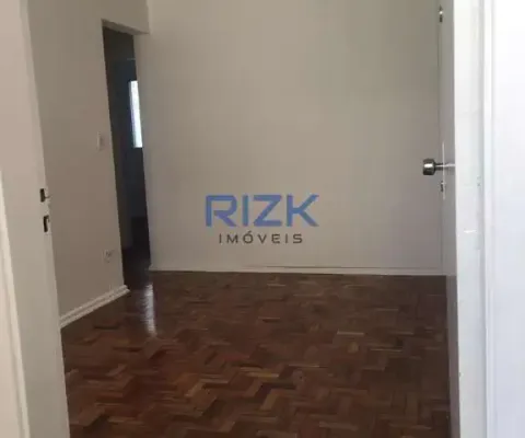 Apartamento com 2 quartos à venda na Rua Maracá, Vila Guarani, São Paulo