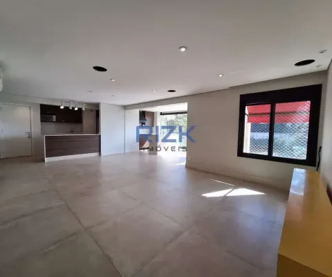 Apartamento com 3 quartos à venda na Rua Mariano Procópio, Vila Monumento, São Paulo
