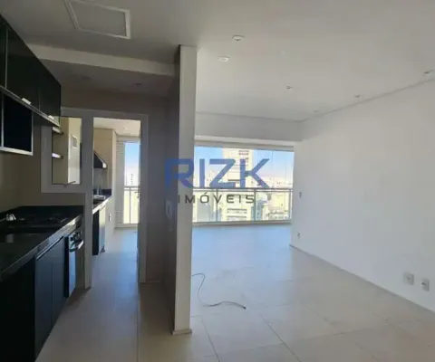Apartamento com 2 quartos para alugar na Rua Nilo, Aclimação, São Paulo