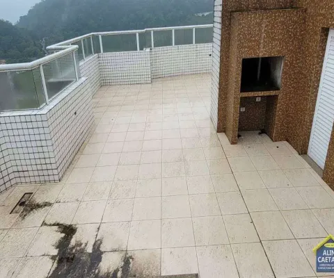 4 dormitórios amplo com lazer privado enorme!! parcela direto! 5 vagas!!