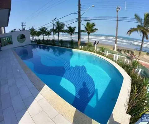 Apartamento com 2 quartos à venda na RUA JARDIM CAIAHU, 1051, Jardim Caiahu, Mongaguá