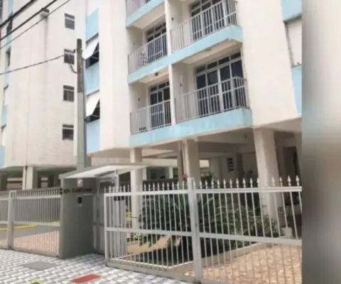 Apartamento com 1 quarto à venda na RUA AVIAÇÃO, 120, Aviação, Praia Grande