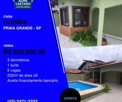 Não comprou sua casa na praia ainda? então olha essa beleza aqui