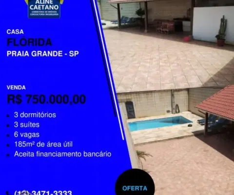 Não comprou sua casa na praia ainda? então olha essa beleza aqui