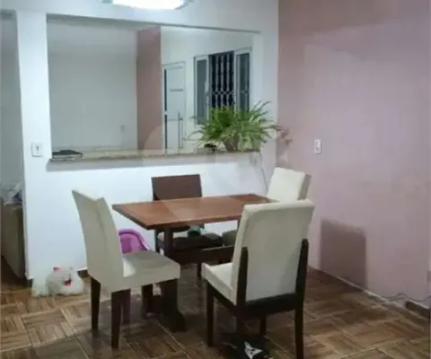 Casa com 2 quartos à venda em barão da boa vista - sp