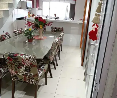 Casa com 4 quartos à venda em barão da boa vista - sp