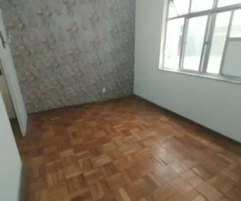Apartamento com 1 quarto à venda na Avenida Ernani do Amaral Peixoto, Centro, Niterói
