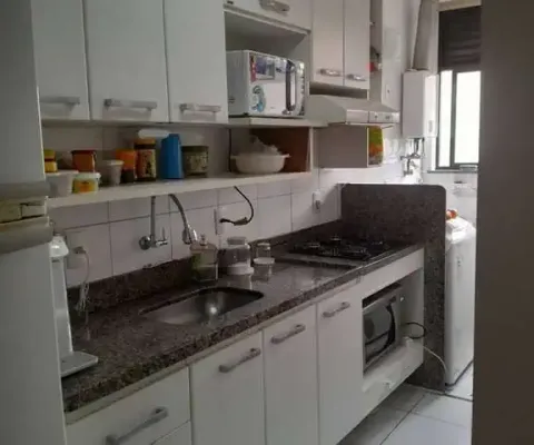 Apartamento com 2 quartos à venda na Rua Visconde de Itaboraí, Centro, Niterói