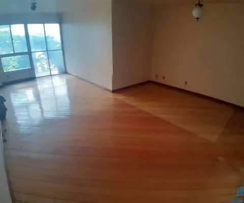 Apartamento com 3 quartos à venda na Travessa Dom Bosco, Icaraí, Niterói