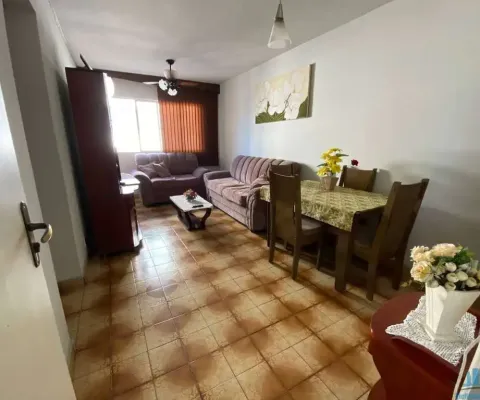Apartamento com 2 quartos à venda na Rua Doutor Alfredo Backer, Mutondo, São Gonçalo