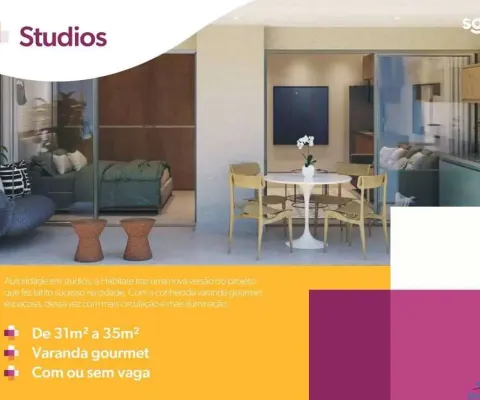 Apartamento com 1 quarto à venda na Rua Juiz Alberto Nader, Charitas, Niterói