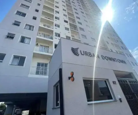 Apartamento com 2 quartos à venda na Tv. Luís Paulino, São Lourenço, Niterói