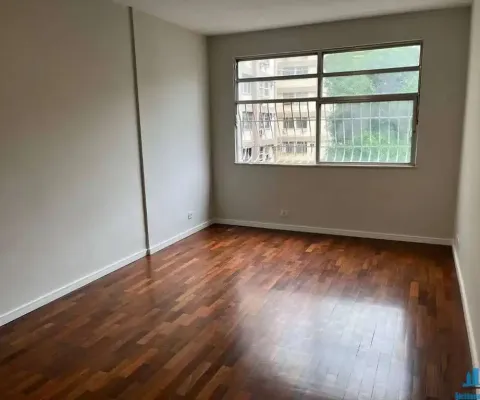Apartamento com 2 quartos à venda na Rua Doutor Paulo Alves, Ingá, Niterói