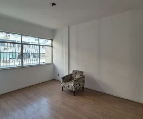 Apartamento 2 quartos à venda na ator paulo gustavo