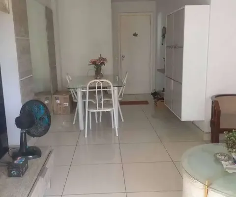 Apartamento com 2 quartos à venda na Estrada Francisco da Cruz Nunes, Badu, Niterói