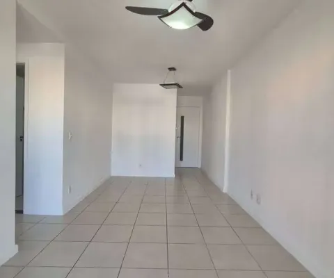 Apartamento com 3 quartos à venda na Rua Barão do Amazonas, Centro, Niterói