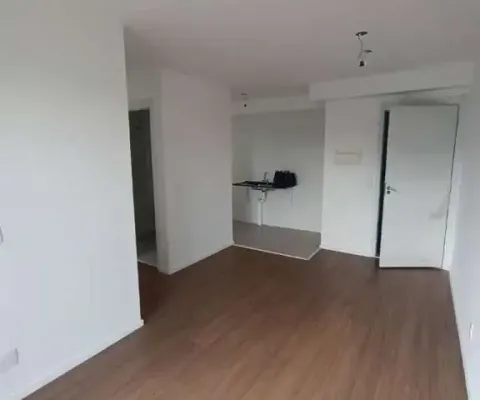 Apartamento com 3 quartos à venda na Avenida Dom Hélder Câmara, Cachambi, Rio de Janeiro