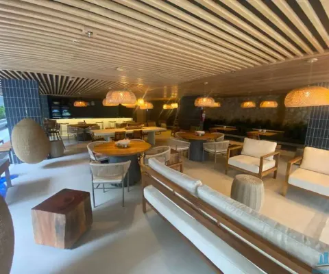 Apartamento com 4 quartos à venda na Avenida Jornalista Alberto Francisco Torres, Icaraí, Niterói