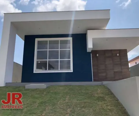 Casa com 3 dormitórios à venda, 144 m² por r$ 750.000,00 - dunas do peró - cabo frio/rj
