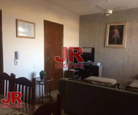 Apartamento com 2 dormitórios à venda, 71 m² por r$ 520.000,00 - passagem - cabo frio/rj