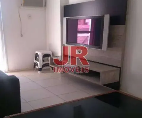Apartamento com 2 dormitórios à venda, 60 m² por r$ 450.000,00 - braga - cabo frio/rj