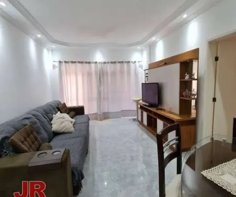 Apartamento com 3 dormitórios à venda, 120 m² por r$ 655.000,00 - vila nova - cabo frio/rj