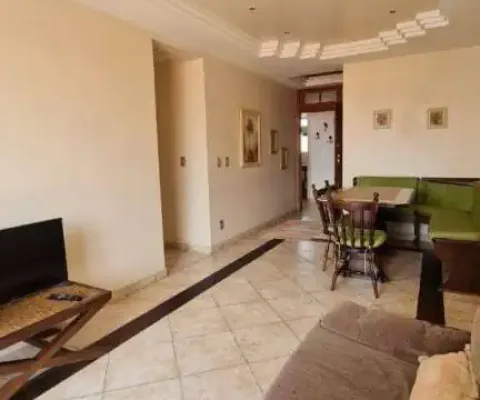 Apartamento com 3 dormitórios à venda, 127 m² por r$ 750.000 - centro - cabo frio/rj