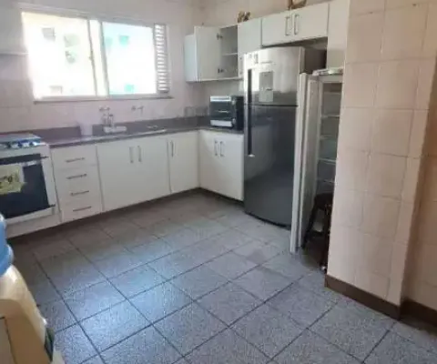 Apartamento com 4 dormitórios à venda, 142 m² por r$ 1.060.000,00 - vila nova - cabo frio/rj
